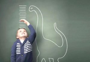 Bademcik Ameliyatı Sonrası Çocuklarda Büyüme ve Gelişme - Prof. Dr. Uğur Çınar